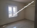  BHK Flat for Sale in Saibaba Colony